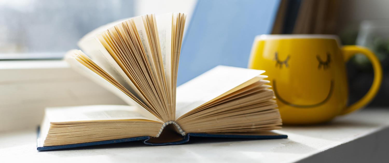 1:1 reading